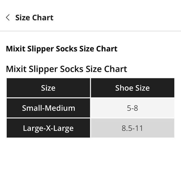 NWT Mixit Women’s 1-Pair Sherpa Slipper Socks (L/XL) Sweater Blue Fair Isle, Was - Picture 6 of 7